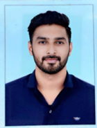 Administration Administration